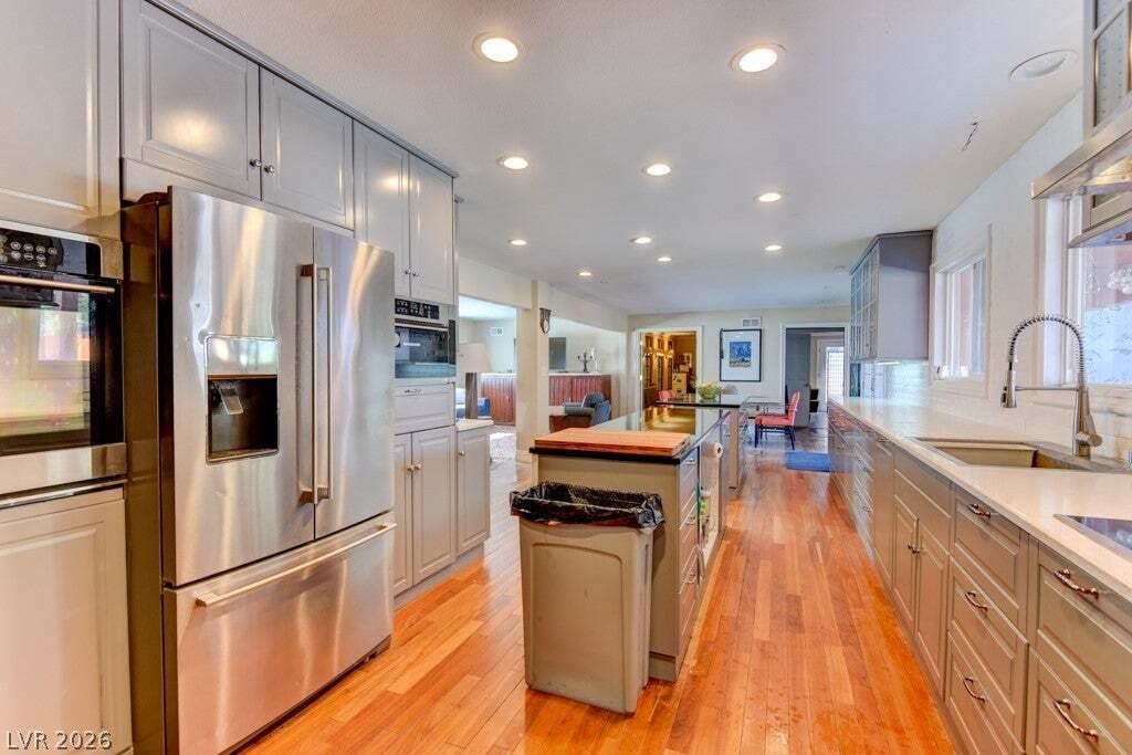 House in Las Vegas, Nevada, United States 2 - 18583830