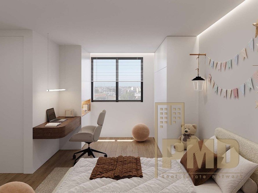 Apartment in Elliniko, Attica, Greece 5 - 17684004