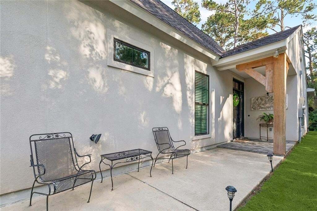 House in Mandeville, Louisiana, United States 3 - 18583721