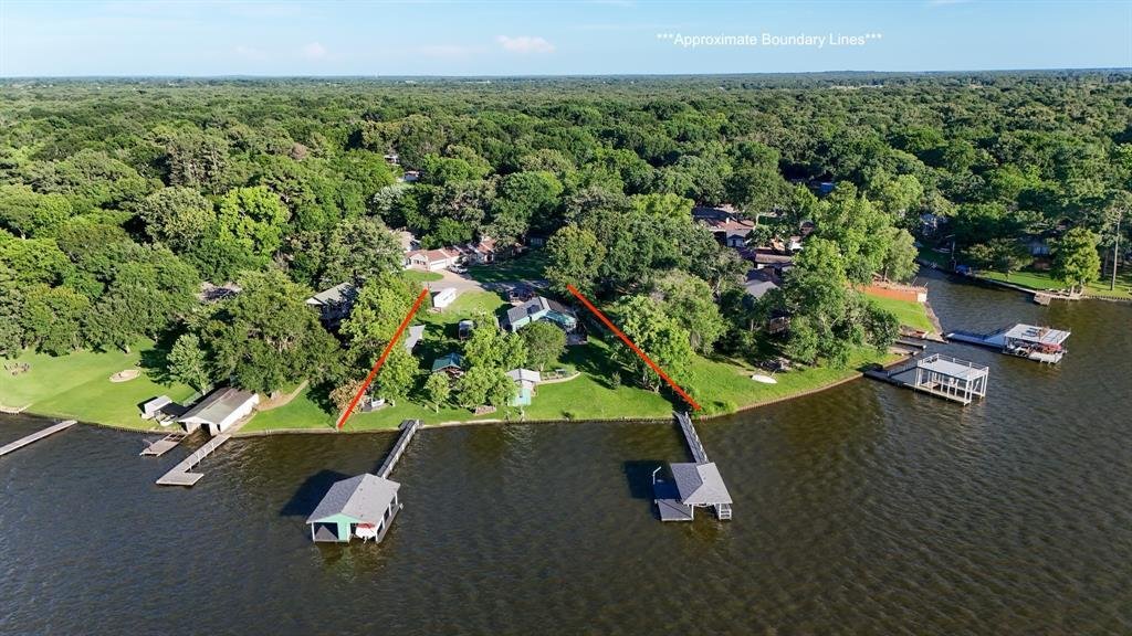 House in Payne Springs, Texas, United States 2 - 18582121