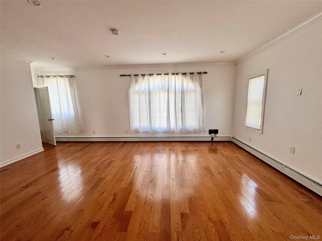 Apartment in New York, New York, United States 3 - 18583885