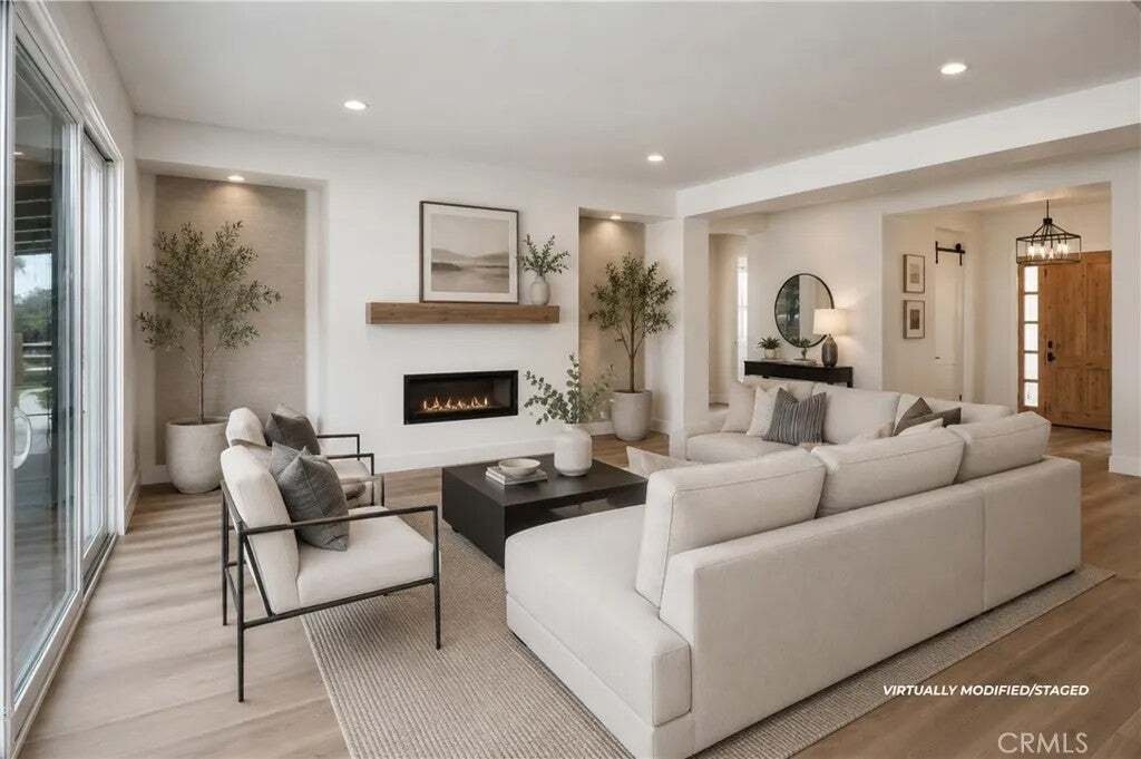 House in Buellton, California, United States 2 - 18288987