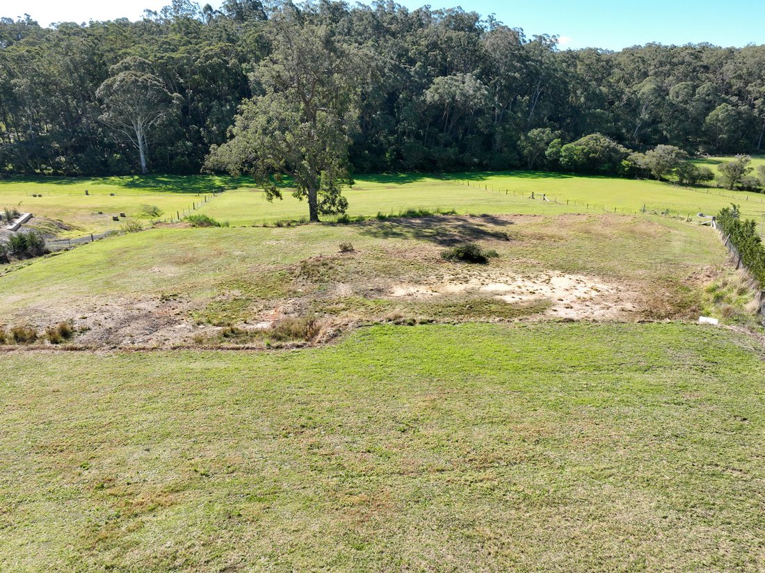 Land in Annangrove, New South Wales, Australia 5 - 18586109