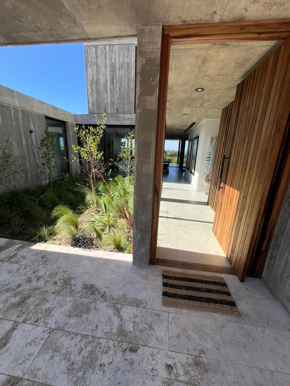 House in Pinamar, Buenos Aires Province, Argentina 3 - 18584852