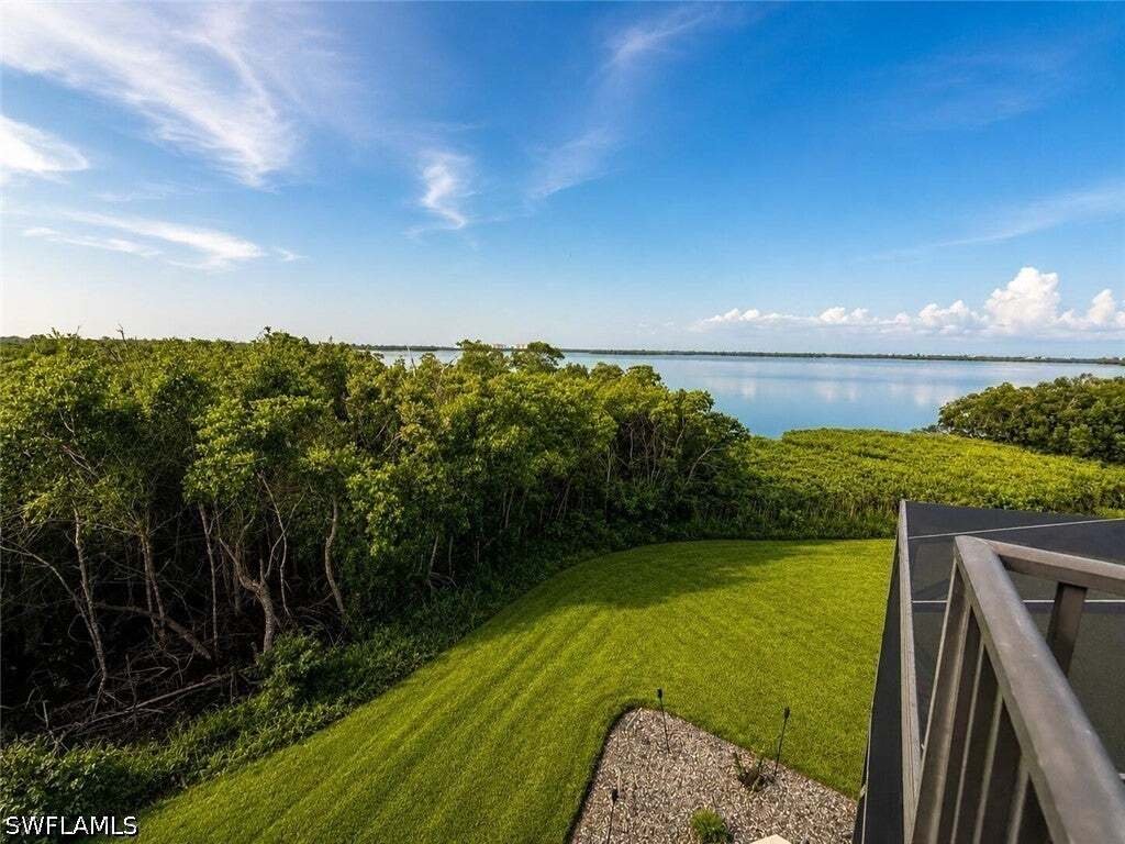 House in Marco Island, Florida, United States 5 - 18583916