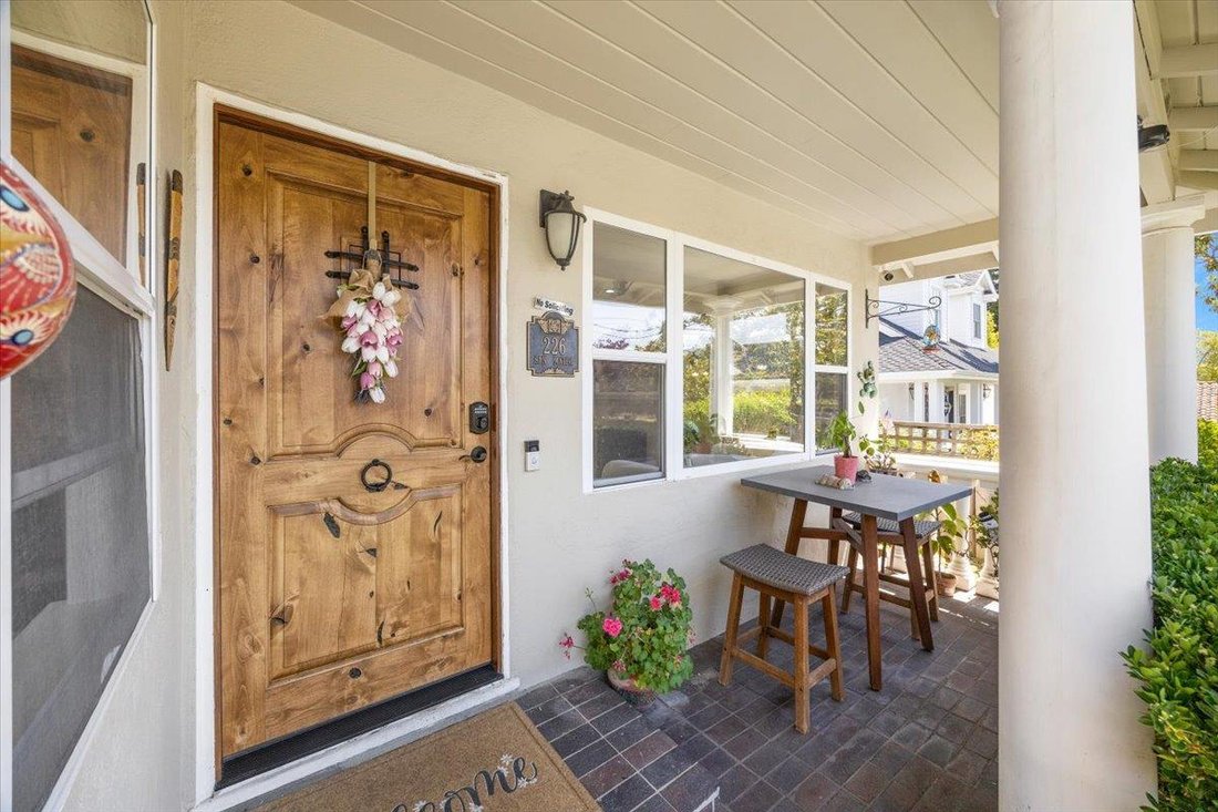 House in Los Gatos, California, United States 4 - 18584330