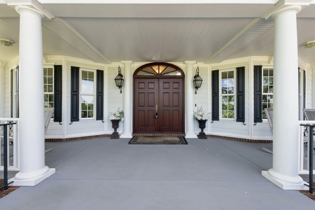 House in Georgetown, Kentucky, United States 3 - 18581400