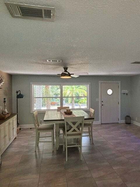 House in Fernandina Beach, Florida, United States 5 - 18580515
