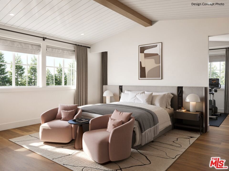 House in Los Angeles, California, United States 4 - 18584025