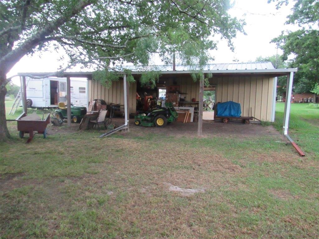 House in Ennis, Texas, United States 4 - 18584958
