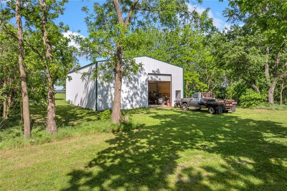 House in Green Forest, Arkansas, United States 5 - 18581438
