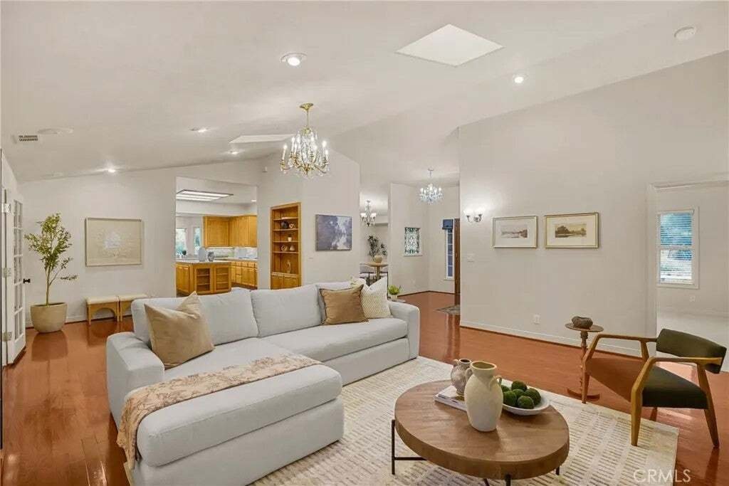House in Solvang, California, United States 5 - 17451001