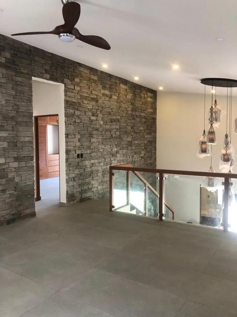 House in Cancún, Quintana Roo, Mexico 5 - 18582688