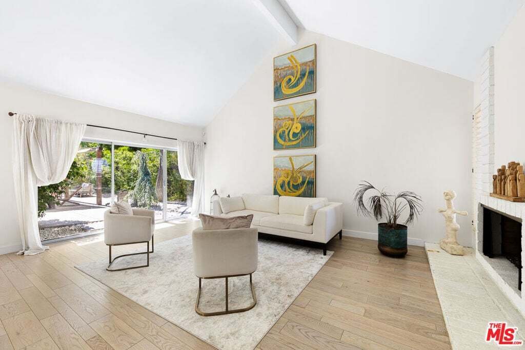 House in Los Angeles, California, United States 3 - 18584026