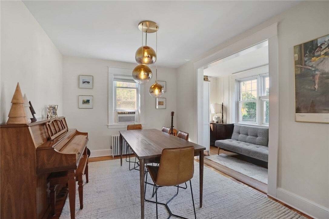 House in Barrington, Rhode Island, United States 3 - 18583886
