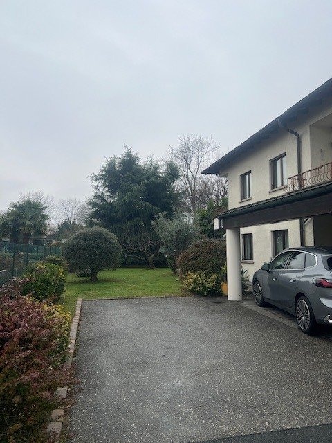 House in Coldrerio, Ticino, Switzerland 4 - 18581100
