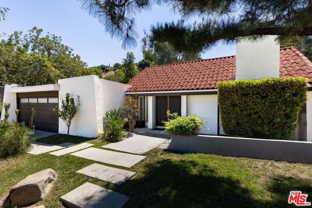 House in Los Angeles, California, United States 2 - 18584026