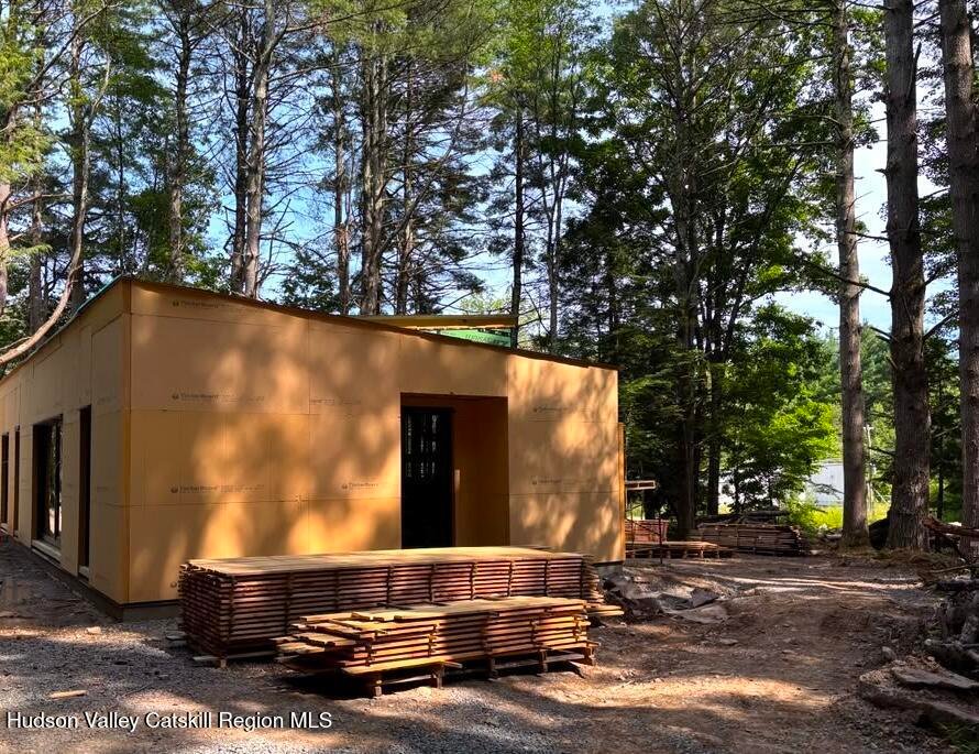 House in Ellenville, New York, United States 5 - 17803044