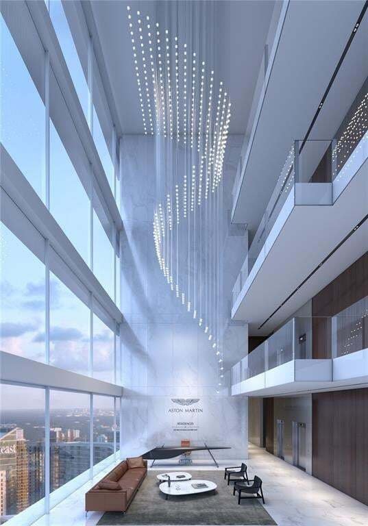 Condo in Miami, Florida, United States 5 - 16664176