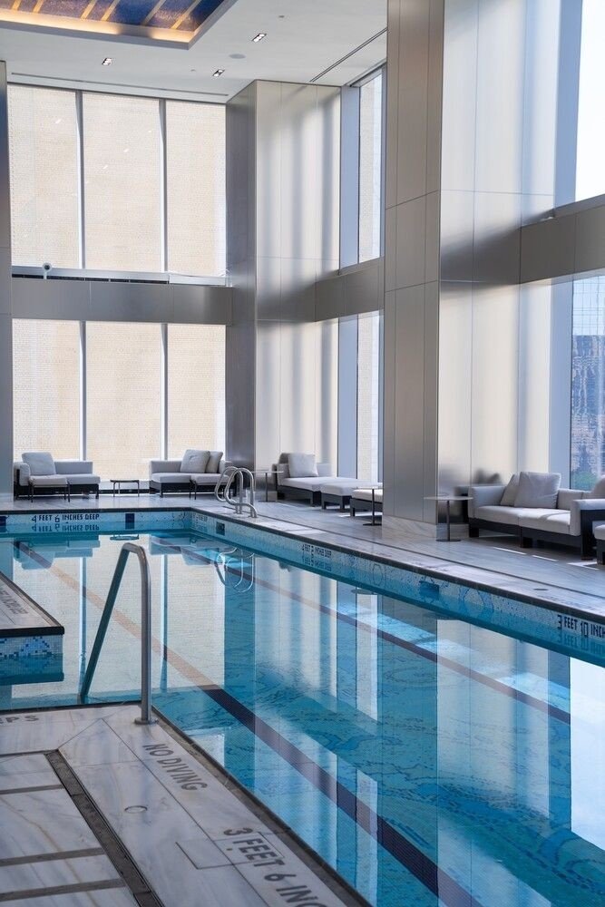 Condo in New York, New York, United States 5 - 18585518