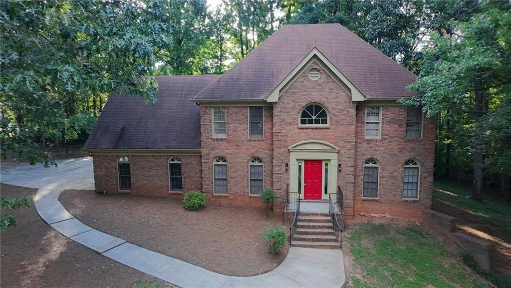 House in Snellville, Georgia, United States 2 - 18584754