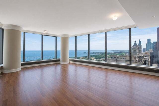 Condo in Chicago, Illinois, United States 4 - 18584535