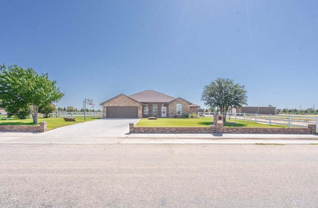 House in Midland, Texas, United States 2 - 18583176