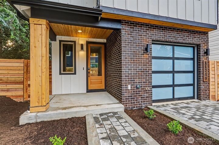 House in Kirkland, Washington, United States 2 - 18586300