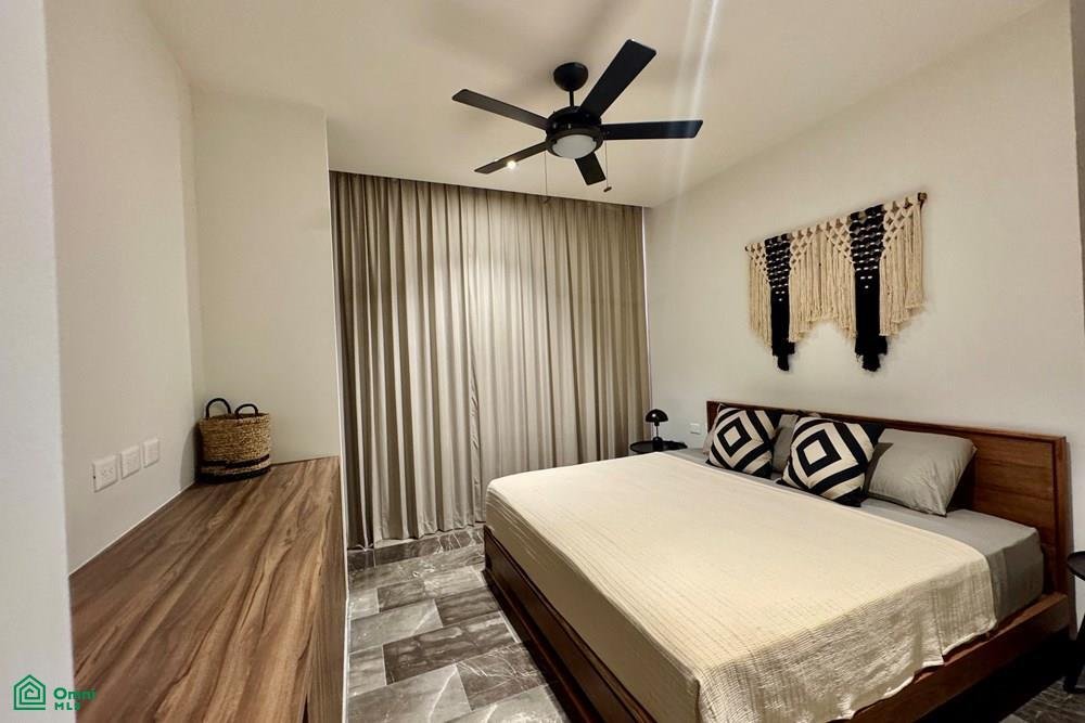 Condominio a Alma Tulum Hotel, Quintana Roo, Messico 3 - 18056793