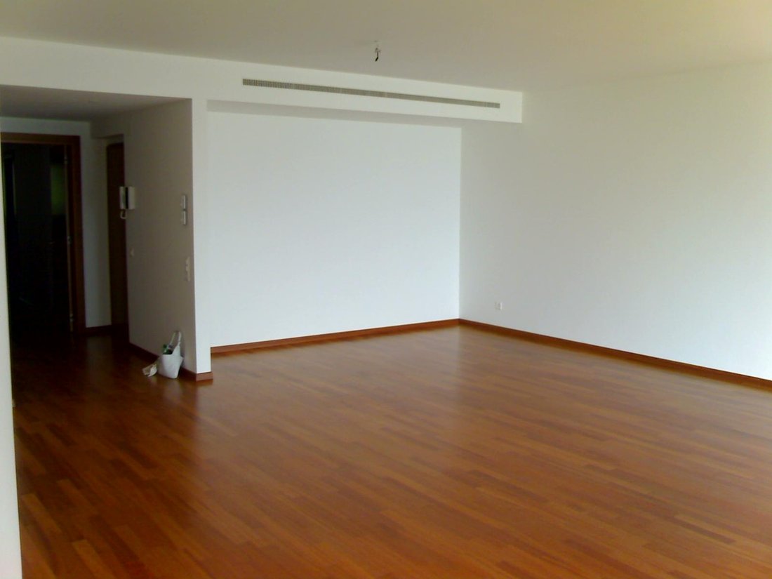 Apartment in Lugano, Ticino, Switzerland 4 - 18581233