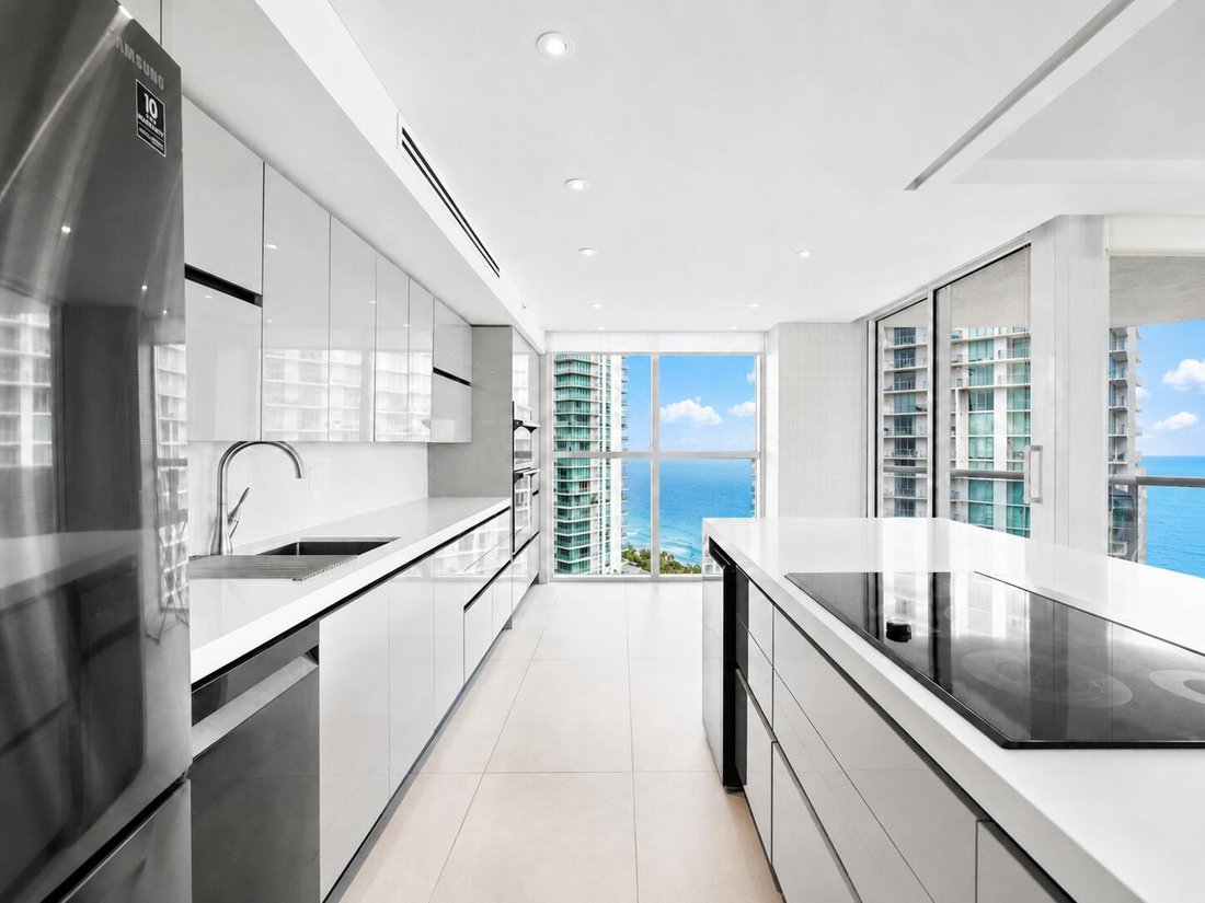 Condo in Golden Beach, Florida, United States 4 - 18584201