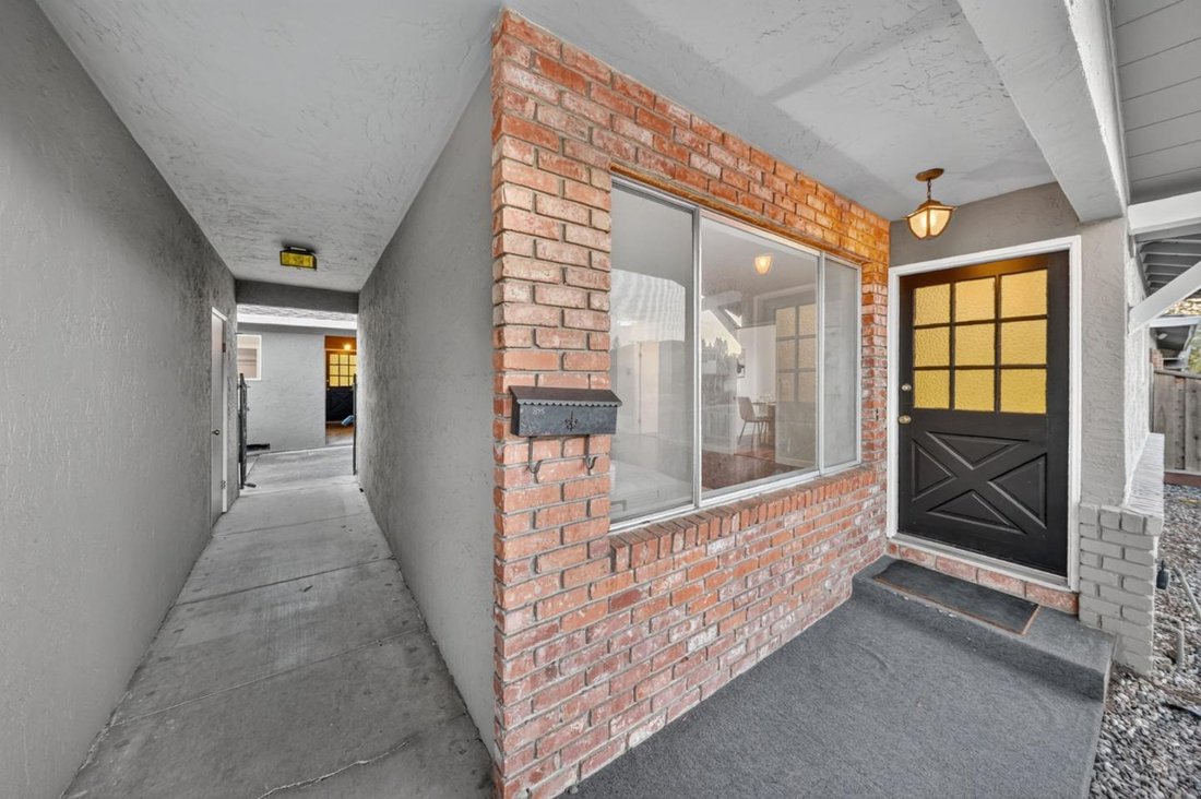 Appartement à Los Altos, Californie, États-Unis 3 - 18584331