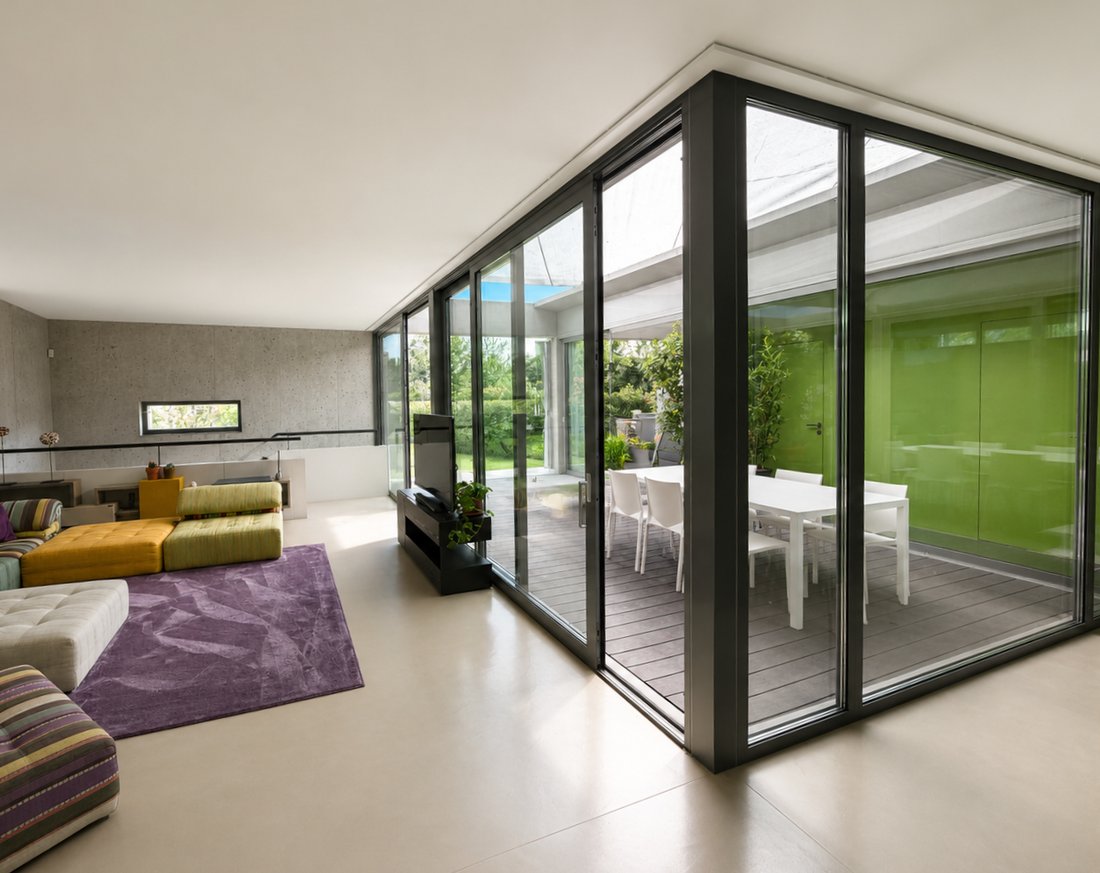 Villa in Mendrisio, Ticino, Switzerland 4 - 18581167