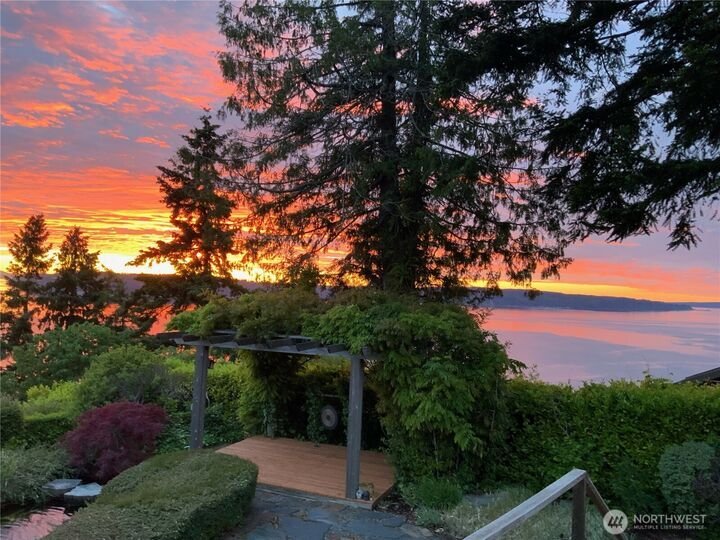 House in Edmonds, Washington, United States 3 - 18586288