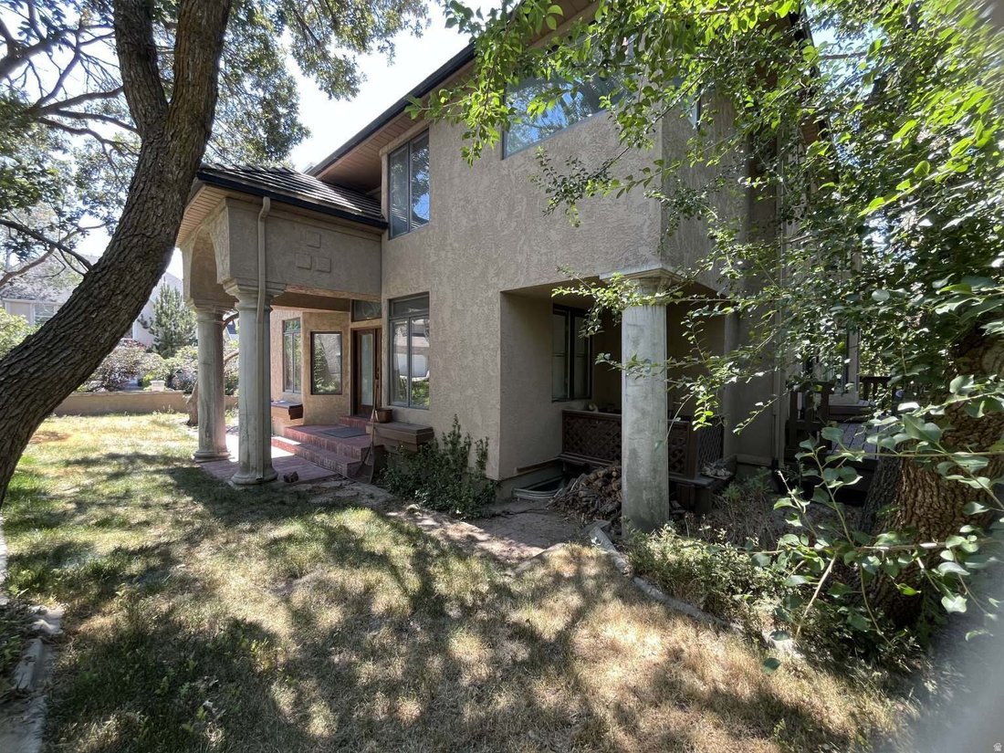 House in Sandy, Utah, United States 3 - 18584029