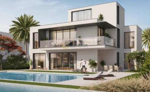 Villa in Me'aisem 2, Me'aisem, Dubai 1