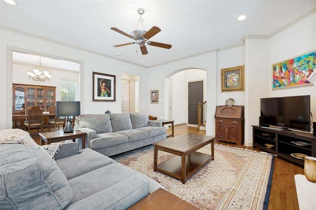 House in Dallas, Texas, United States 3 - 18584931