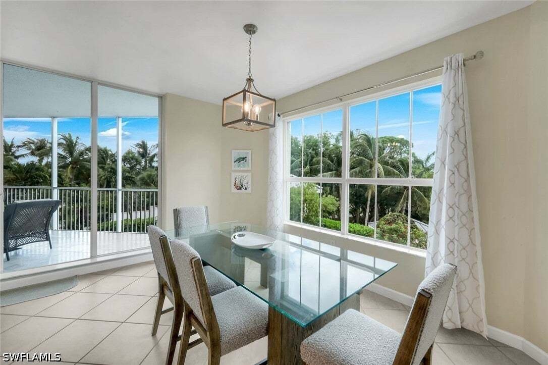 Condo in Bonita Springs, Florida, United States 1 - 18583913
