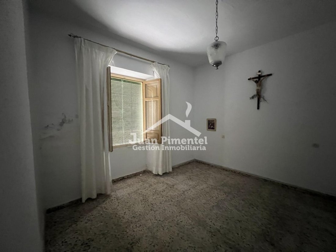 House in Estepona, Andalusia, Spain 5 - 18581756
