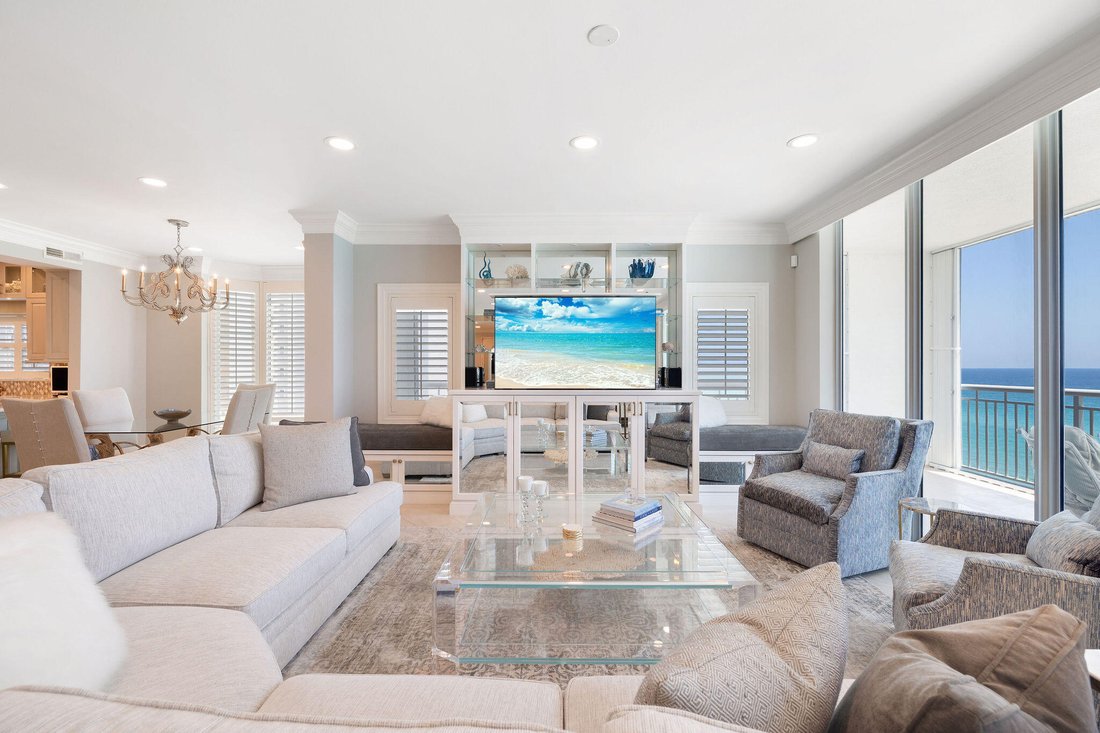 Condo in Destin, Florida, United States 2 - 18581532