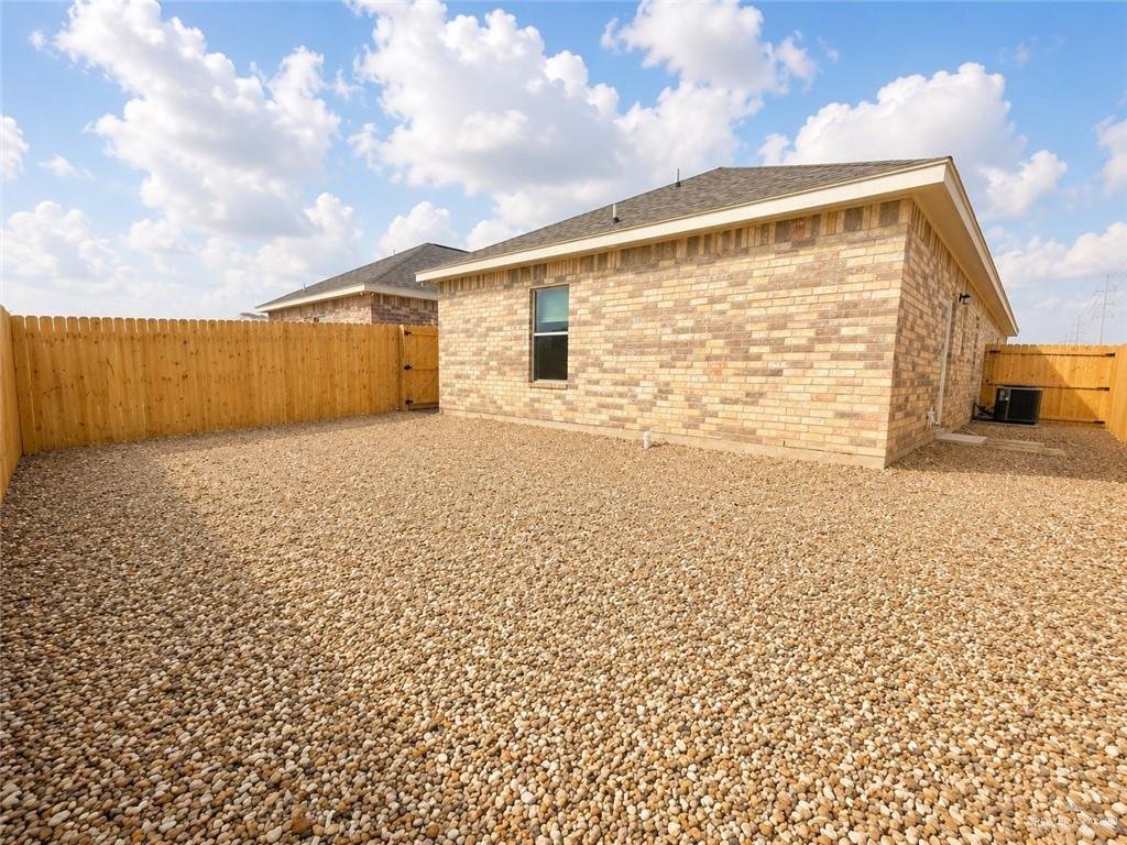 Pharr, Texas, United States 5 - 18583218