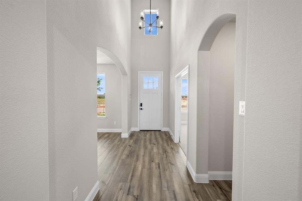 House in Midlothian, Texas, United States 3 - 18585122