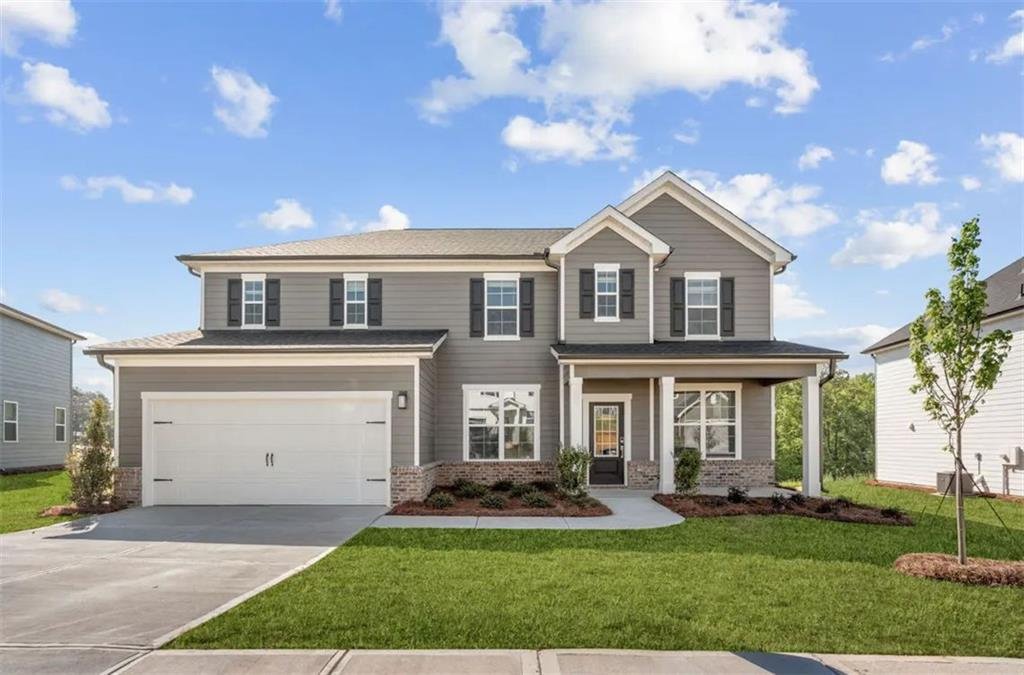 House in South Fulton, Tennessee, United States 1 - 18584710