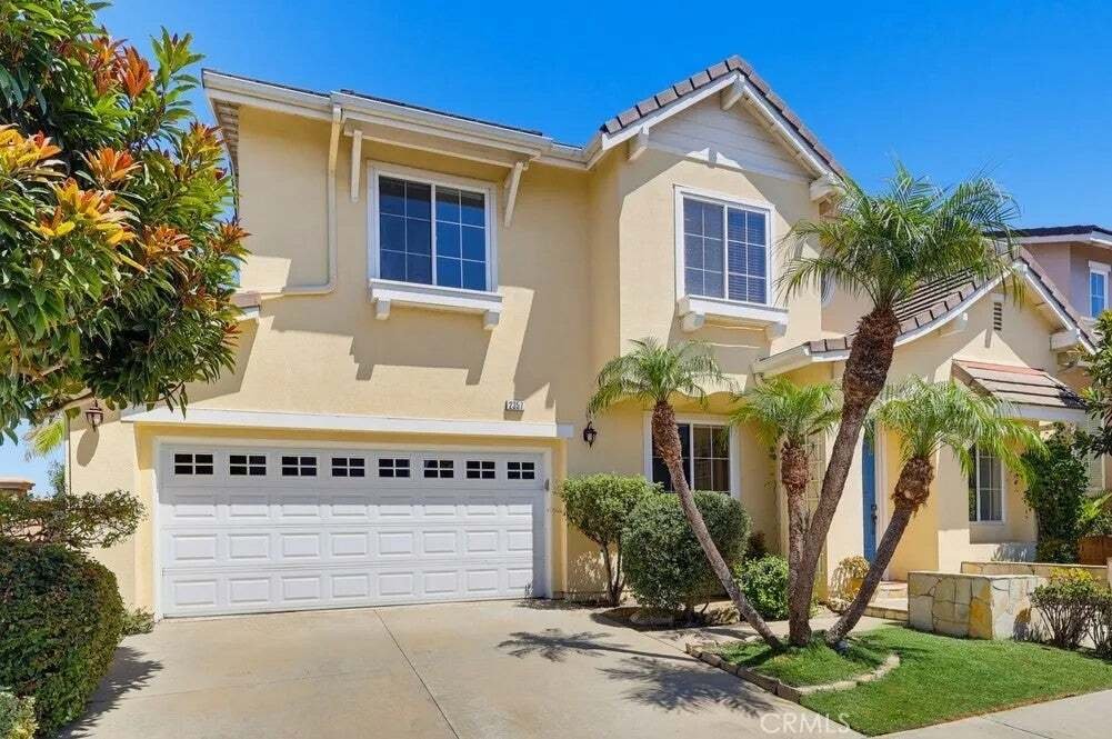 House in Signal Hill, California, United States 3 - 18584652