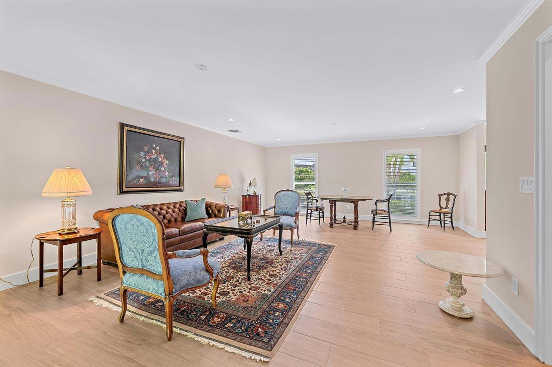 House in North Palm Beach, Florida, United States 4 - 18584265