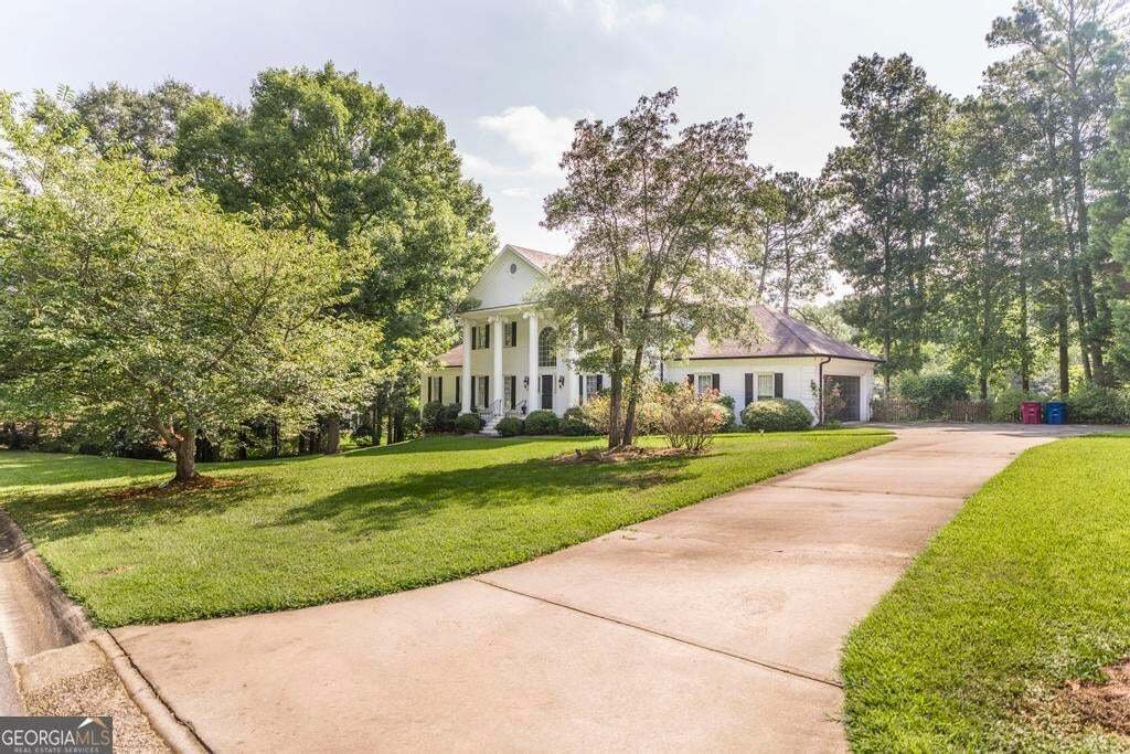 House in Forsyth, Georgia, United States 2 - 18584873