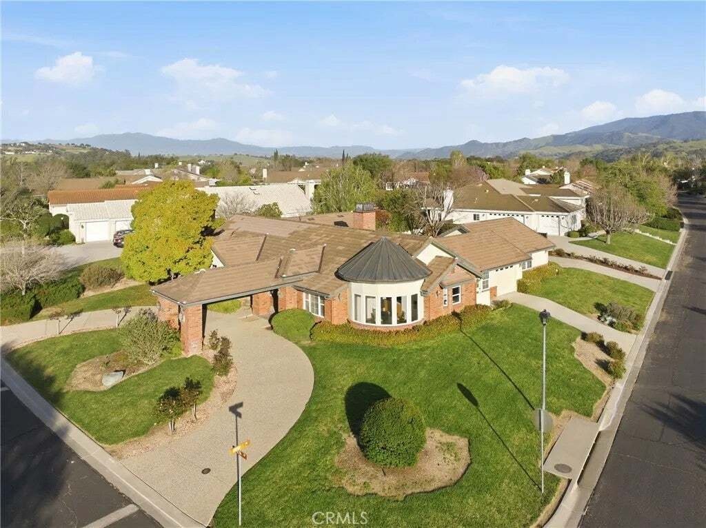 House in Solvang, California, United States 3 - 17451001
