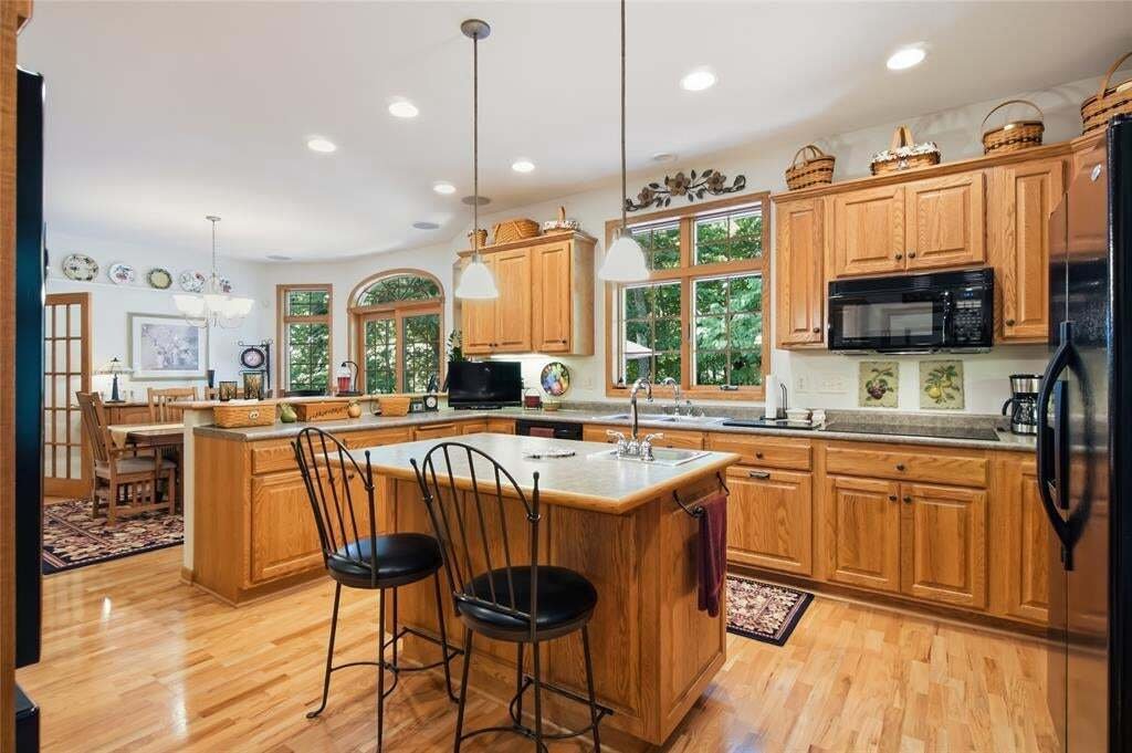 House in Eau Claire, Wisconsin, United States 5 - 18583980