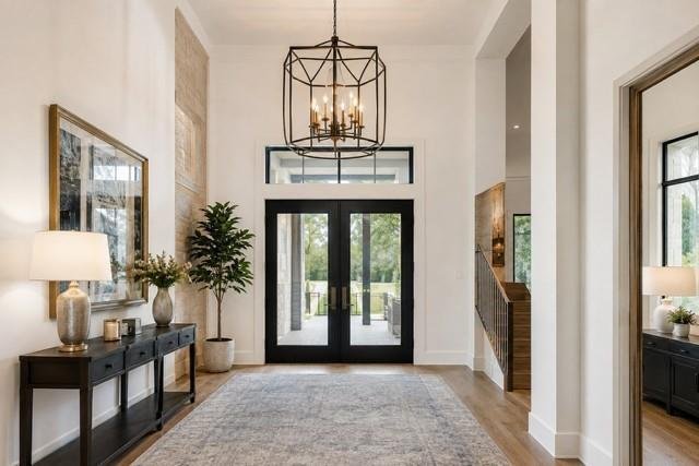 House in Lantana, Texas, United States 3 - 18127896