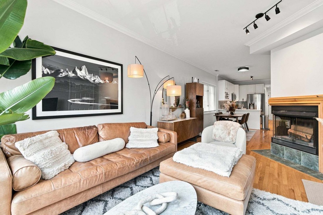 Condo in Chicago, Illinois, United States 2 - 18584522